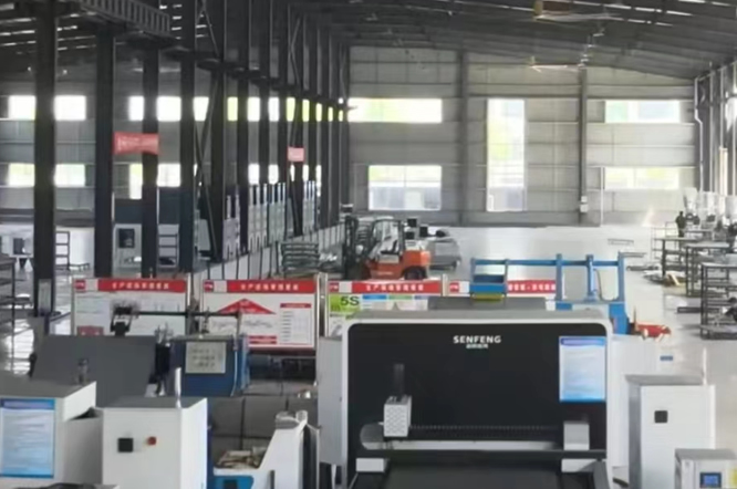 東莞91精品啪在线观看国产20岁廠車間布局