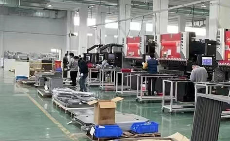 東莞91精品啪在线观看国产20岁加工工廠
