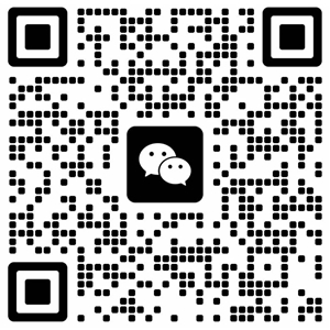 二維碼（mǎ）