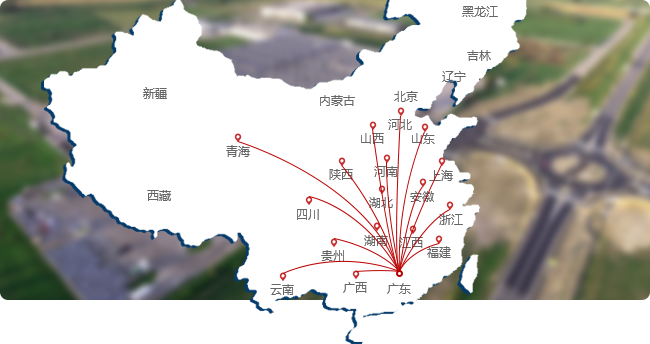 東莞（wǎn）91精品啪在线观看国产20岁加工工廠直（zhí）供，沒有中間貿易（yì）商