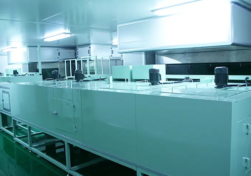 工業隧道爐91精品啪在线观看国产20岁加工