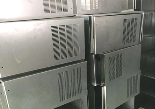 電梯91精品啪在线观看国产20岁加工件