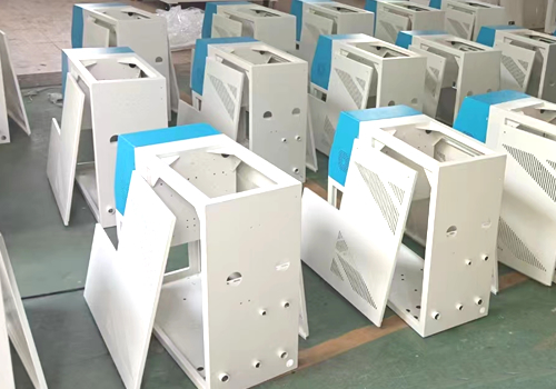 精密機箱電櫃91精品啪在线观看国产20岁外（wài）殼